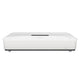 Epson EH-LS970W – 3D-Modell