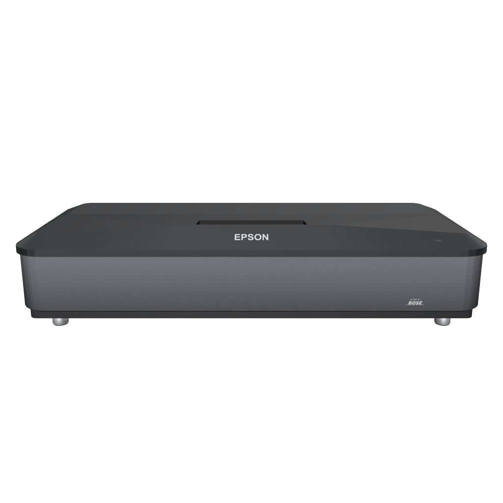 Epson EH-LS970B – 3D-Modell
