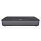Epson EH-LS970B – 3D-Modell