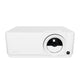 Acer HL1820 Vero – 3D-Modell