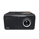 Optoma Photon Beam (PK52) – 3D-Modell