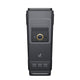 Nebula X1 Pro – 3D-Modell