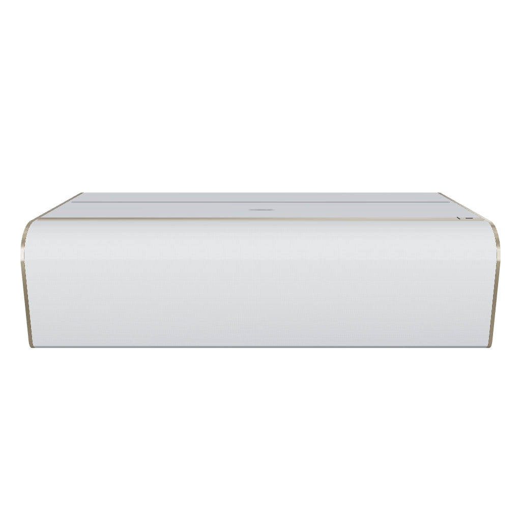 XGIMI Aura 2 GTV – 3D-Modell