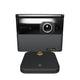 Epson EH-EF73 – 3D-Modell