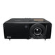 Optoma HZ147X – 3D-Modell