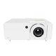 Optoma UHZ67-W – 3D-Modell