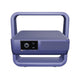 XGIMI Elfin Flip – 3D-Modell
