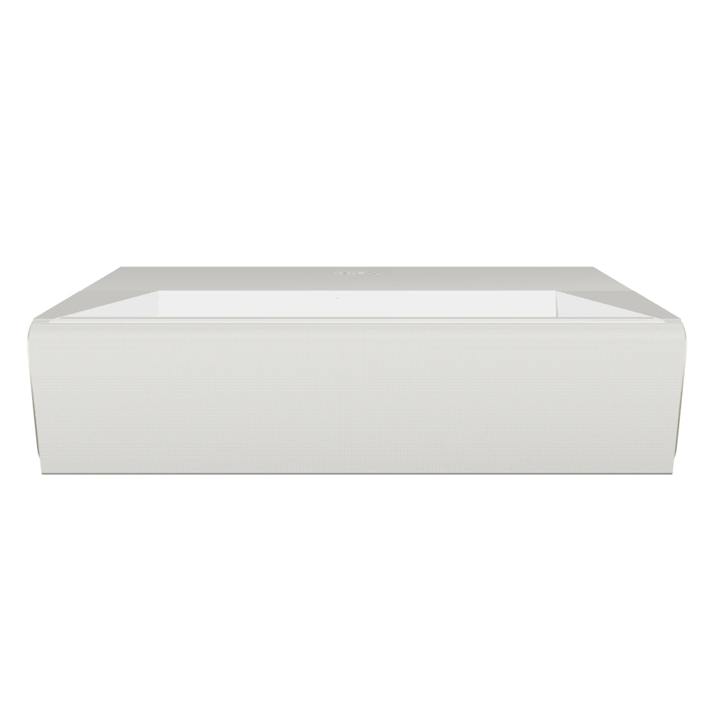 XGIMI Mira – 3D-Modell