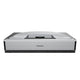 Hisense PX4-Pro TriChroma – 3D-Modell