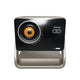 Hisense C3 Pro – 3D-Modell