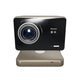 Hisense C3 Ultra – 3D-Modell