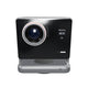 Hisense C3 Ultra Max – 3D-Modell