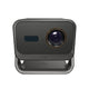 JMGO IRIS Ultra Max – 3D-Modell