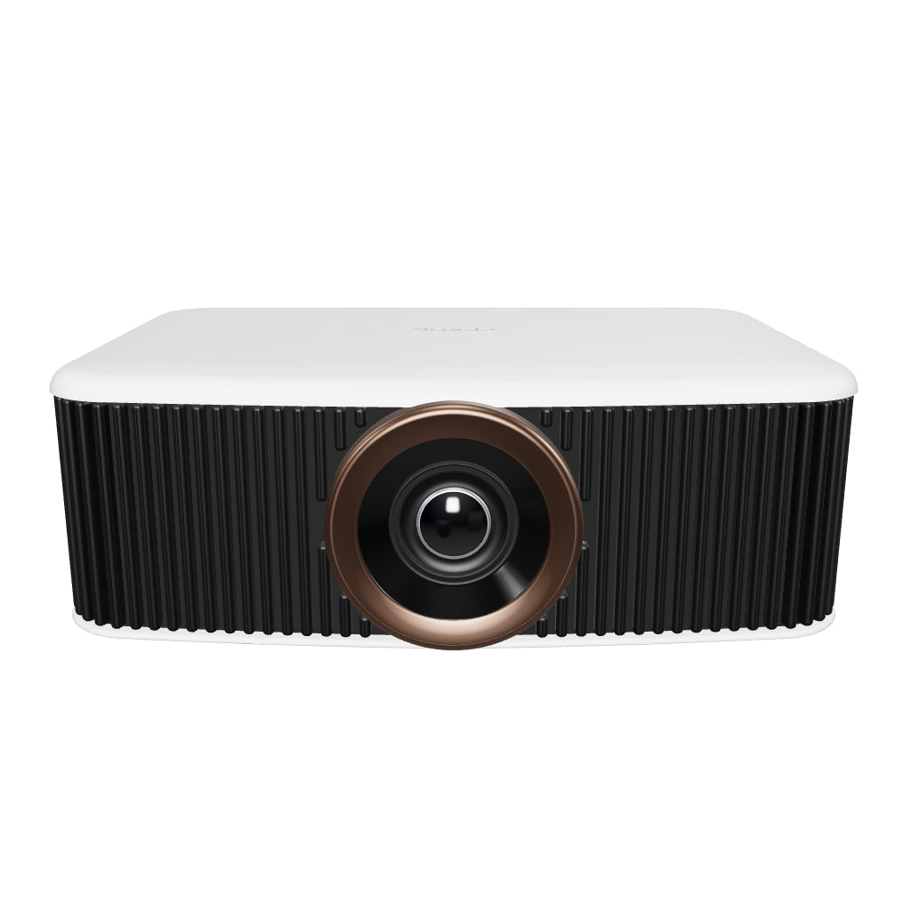 Epson EH-LS7000 – 3D-Modell