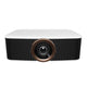 Epson EH-LS7000 – 3D-Modell