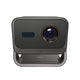 JMGO IRIS Ultra Max - 4K HDR Laser Beamer | HEIMKINO.de Tuning Edition