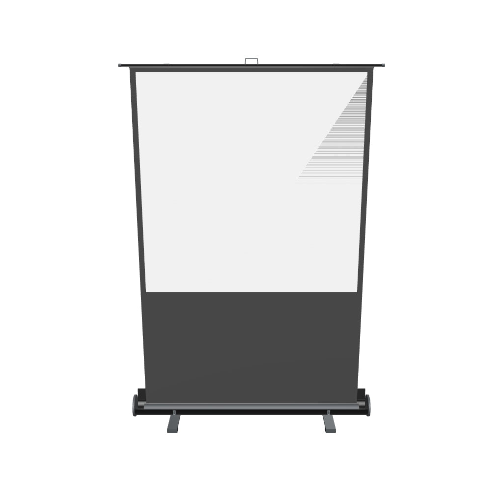 Celexon Ultramobil Plus Professional 120 x 90 cm