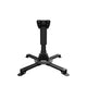 Celexon Deckenhalterung universal MultiCel 3040 – 3D-Modell