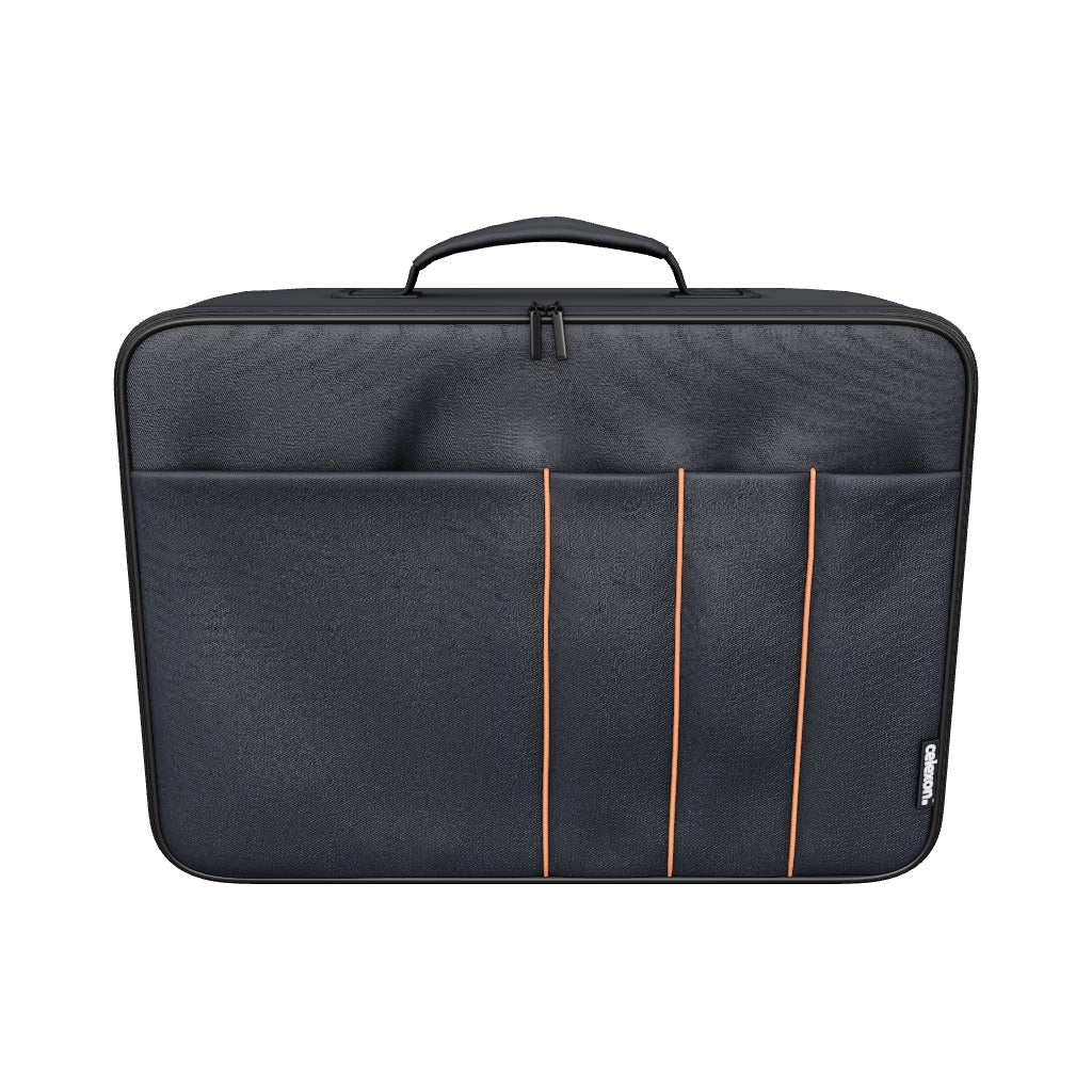 Celexon Beamertasche Economy Line "Large" – 3D-Modell
