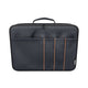 Celexon Beamertasche Economy Line "Large" – 3D-Modell