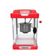 Celexon CinePop CP1000 - Popcorn Maschine – 3D-Modell
