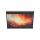Celexon Deckeneinbau Leinwand Motor Expert 300 x 169 cm – 3D-Modell