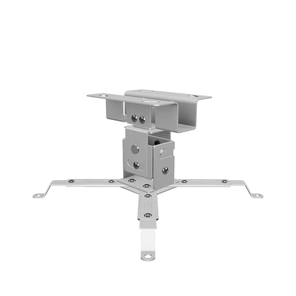 Celexon Beamerhalterung universal MultiCel1200S – 3D-Modell