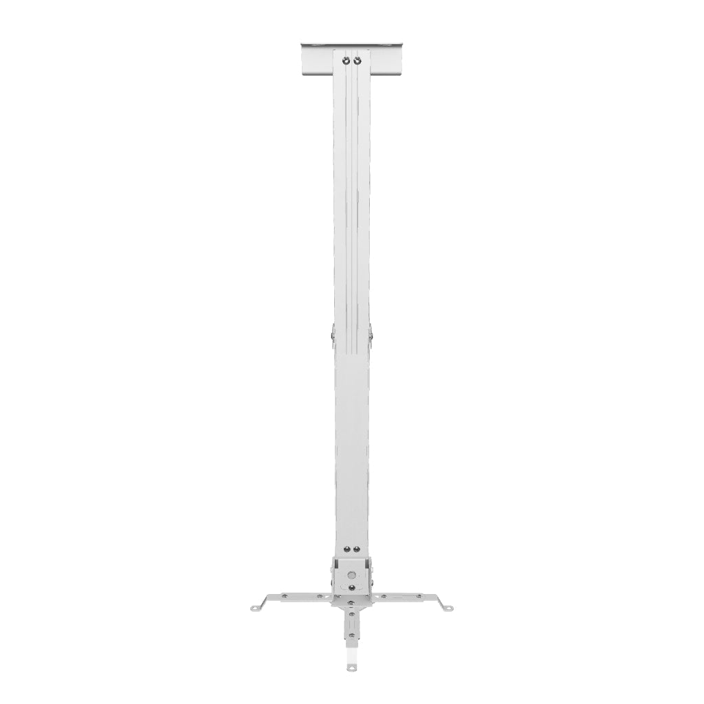 Celexon celexon Beamerhalterung universal MultiCel4070S – 3D-Modell