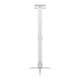 Celexon celexon Beamerhalterung universal MultiCel4070S – 3D-Modell