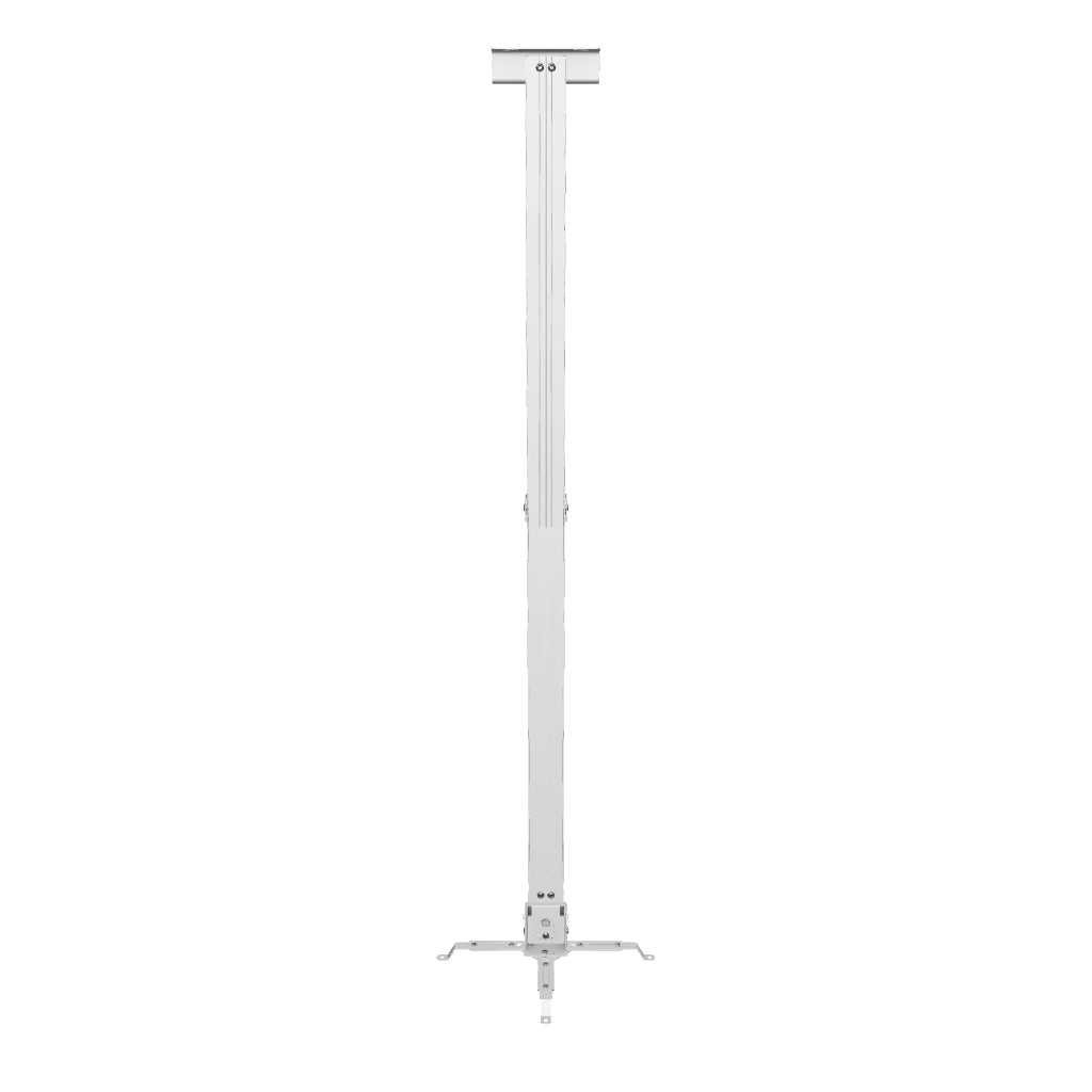 Celexon Beamerhalterung universal MultiCel63100S – 3D-Modell