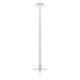 Celexon Beamerhalterung universal MultiCel63100S – 3D-Modell