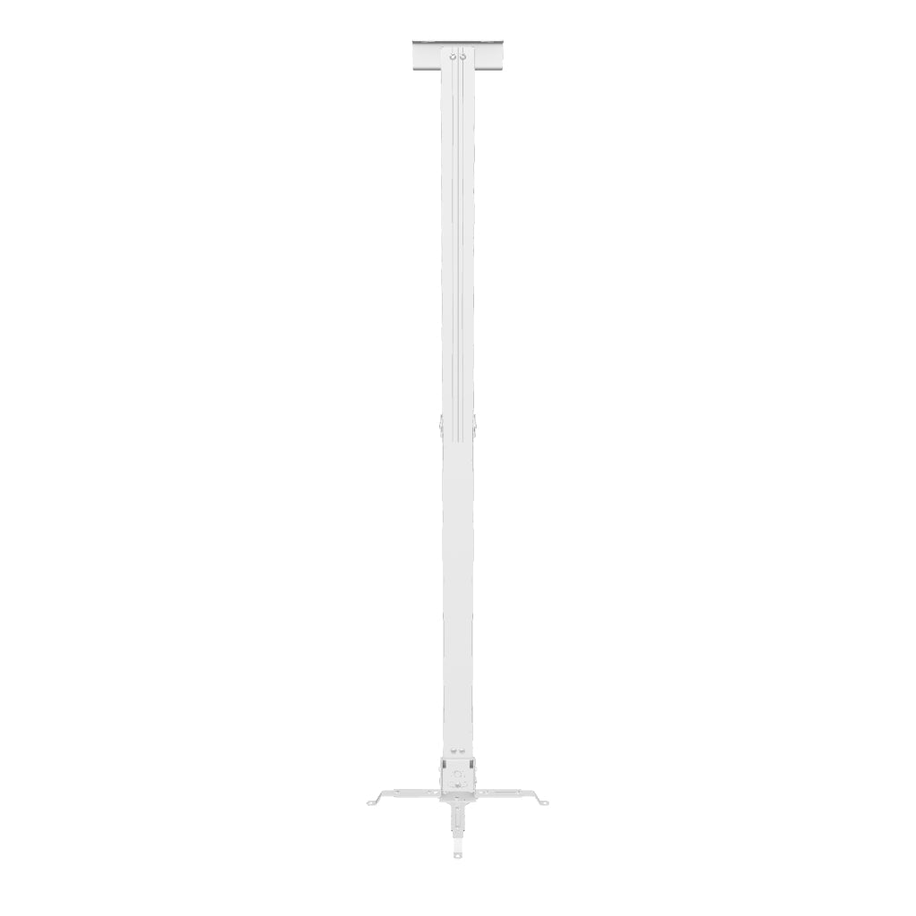 Celexon Beamerhalterung universal MultiCel63100W – 3D-Modell