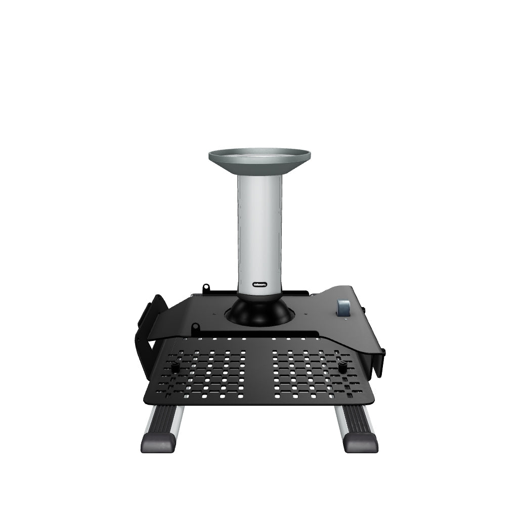 Celexon  universal MultiCel 1500 Expert – 3D-Modell
