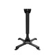 Celexon 4060 Pro - schwarz – 3D-Modell
