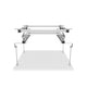 Celexon Deckenlift PL300 – 3D-Modell