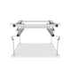 Celexon Deckenlift PL400 HC Plus – 3D-Modell