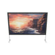 Celexon Mobil Expert 305 x 172cm - 138" Faltrahmen Leinwand – 3D-Modell