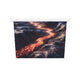 celexon Slate Kontrastleinwand Home Cinema 199 x 112cm - 90" Tension Motorleinwand – 3D-Modell