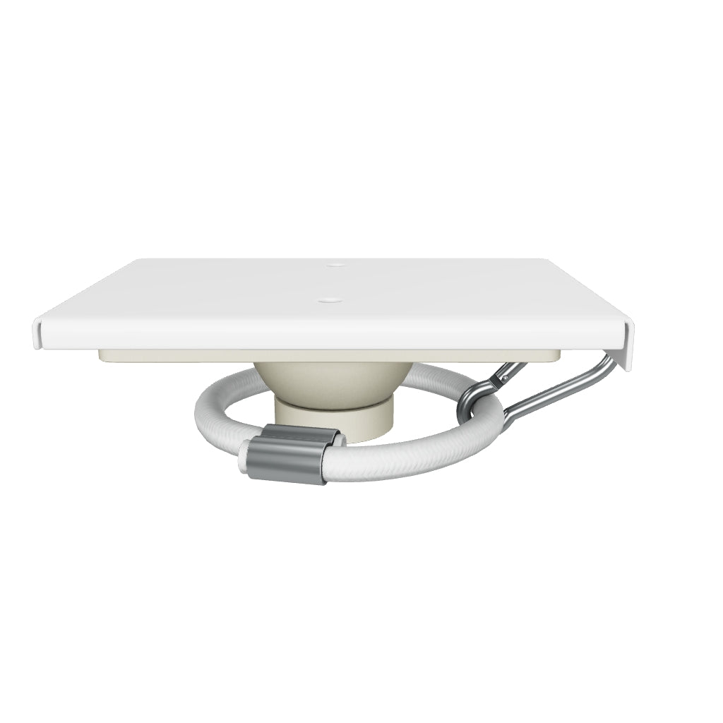 Celexon Multicel Pico LED Beamer Deckenhalterung – 3D-Modell