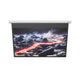 Celexon Leinwand Motor Economy 280 x 158 cm – 3D-Modell