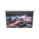 Celexon Leinwand Motor Economy 300 x 169 cm – 3D-Modell