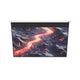 Celexon Leinwand Motor Professional 300 x 169 cm – 3D-Modell