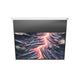 Celexon Leinwand Motor Professional Plus 180 x 101 cm – 3D-Modell