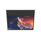CELEXON Leinwand Rollo Economy 200x113 – 3D-Modell