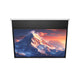 CELEXON Leinwand Rollo Economy 240x135 – 3D-Modell