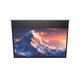 CELEXON  Leinwand Rollo Economy 305x172 – 3D-Modell