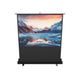 Celexon Ultramobil Plus Professional 160 x 120 cm – 3D-Modell