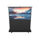 Celexon Ultramobil Plus Professional 160 x 90 cm – 3D-Modell