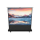 Celexon Ultramobil Plus Professional 180 x 135 – 3D-Modell