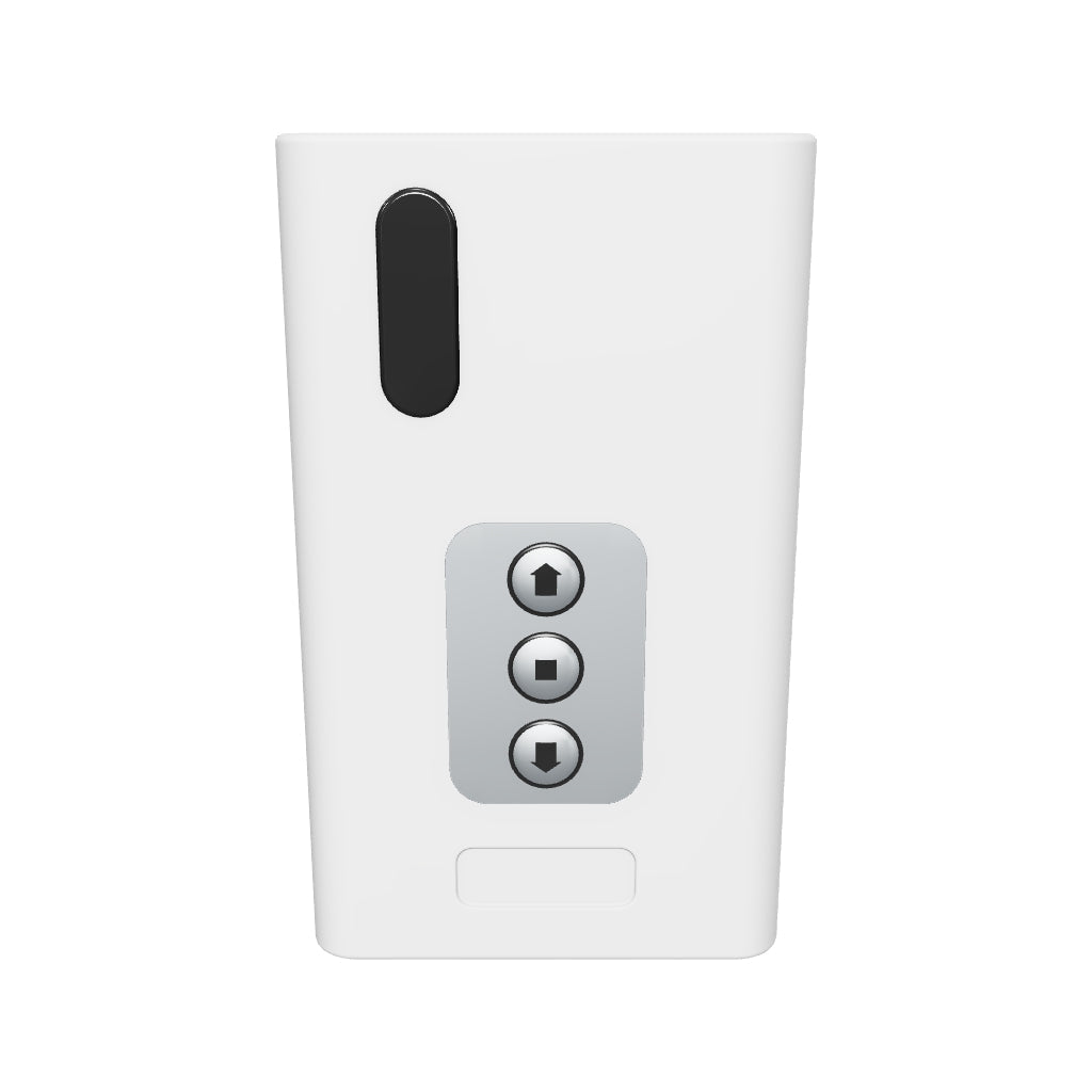 Celexon Professional Funkempfänger – 3D-Modell